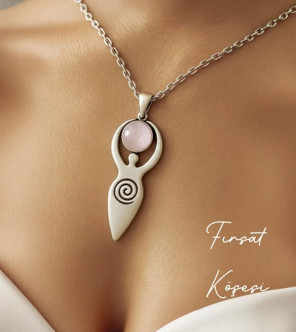 Fırsat Köşesi