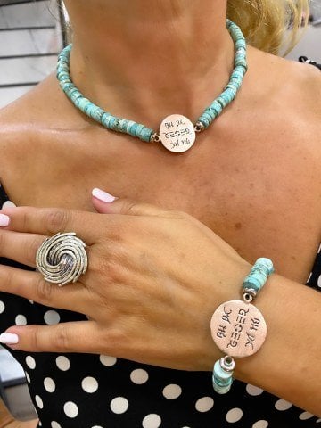 925 Ayar Gümüş El İşi Özel Tasarım Yüzük