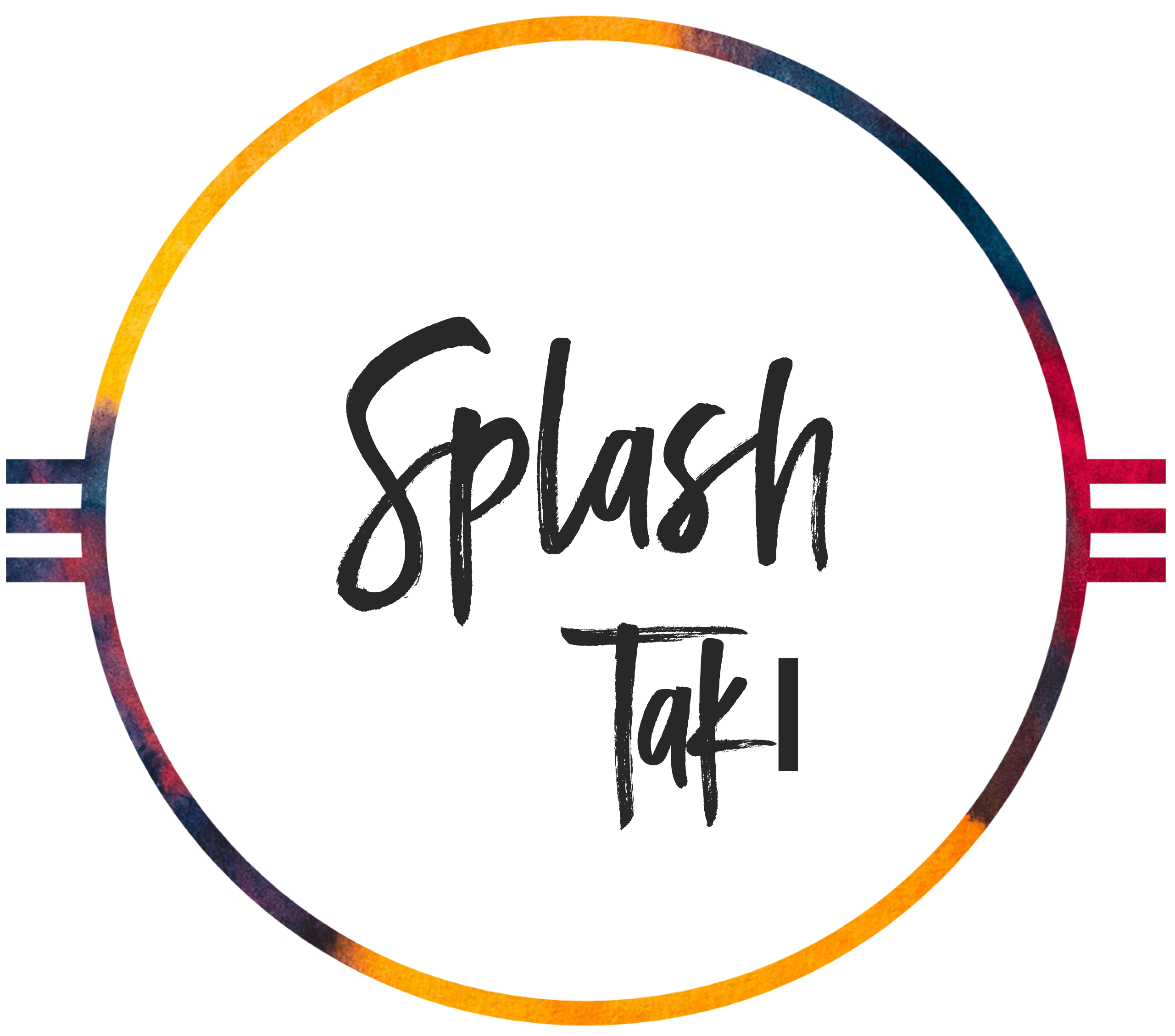 925 Ayar Gümüş Kırmızı Akik Küpe Fiyatı - Splash Takı